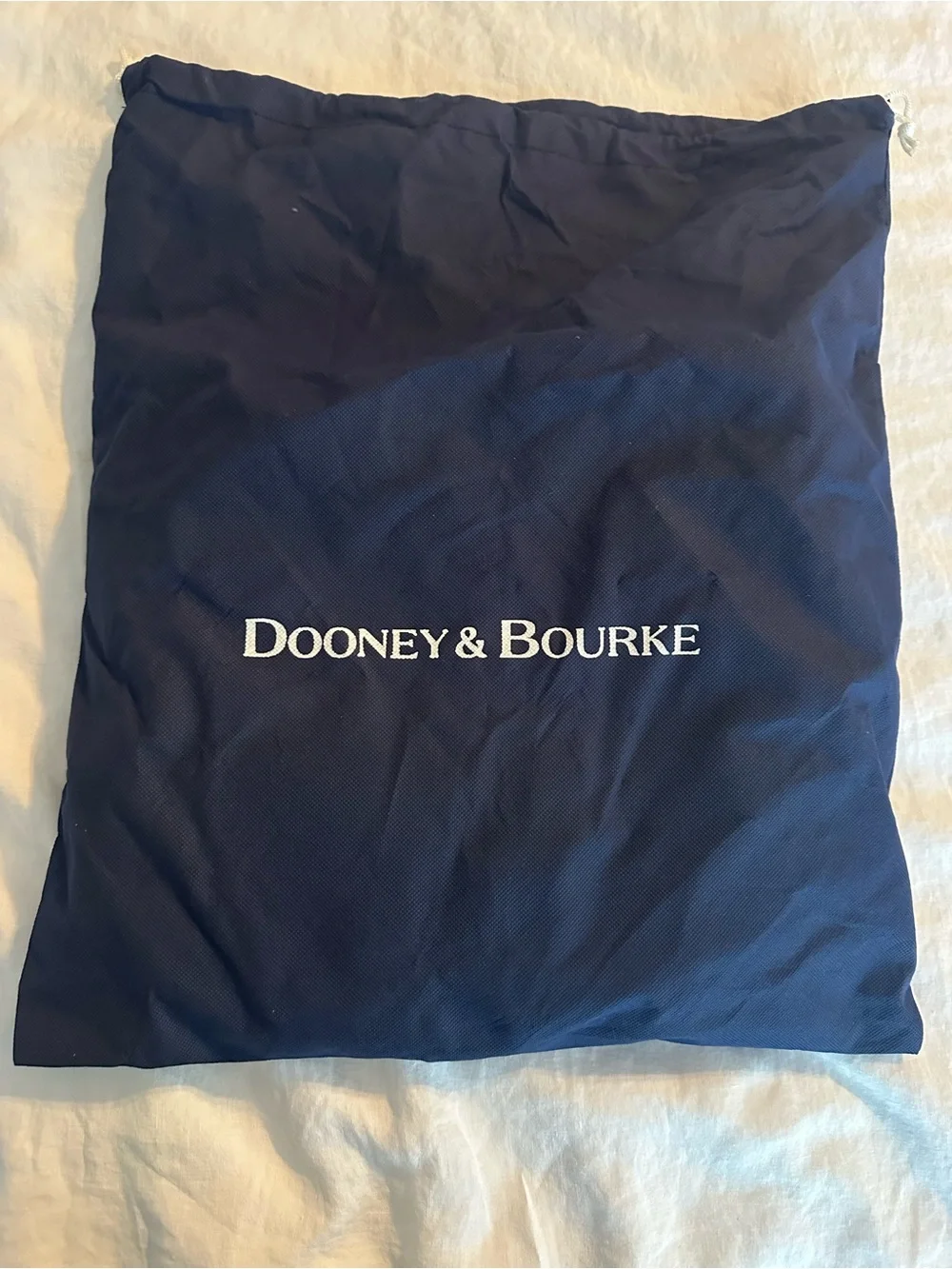 Dooney & Bourke dooney bourke